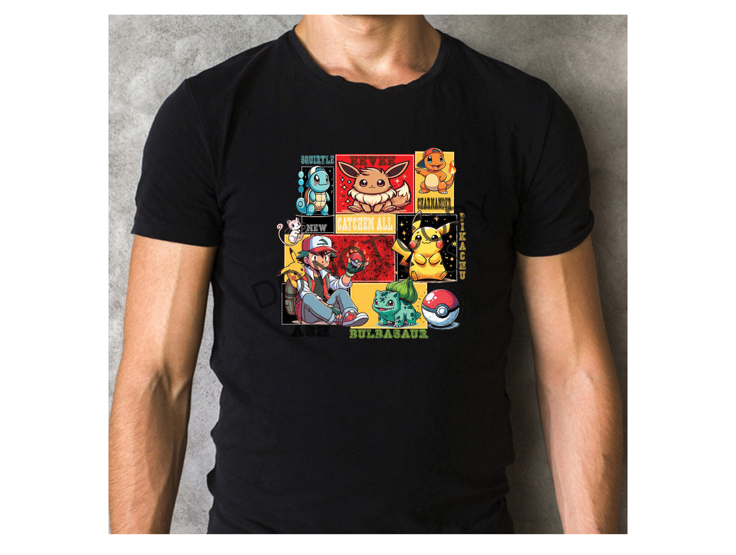 Valentine Cute Cartoon