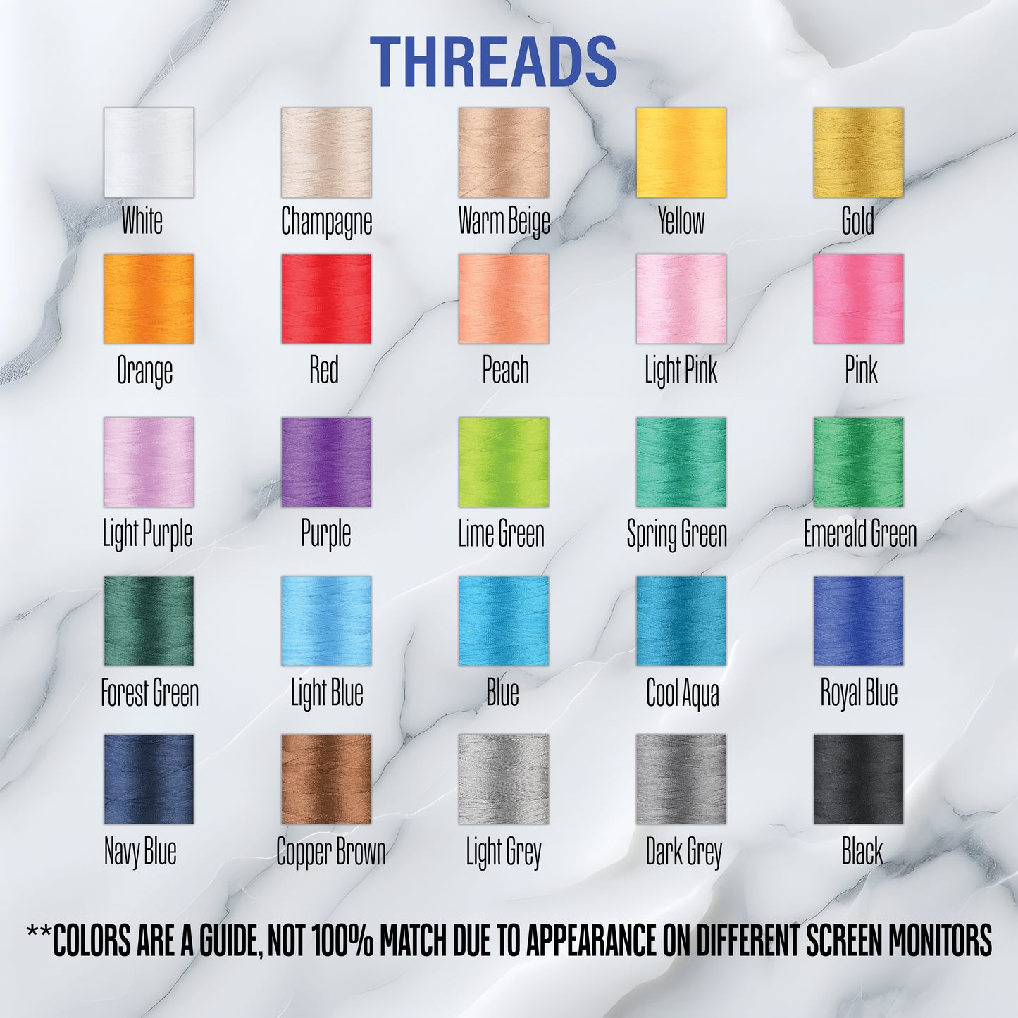 Custom Personalized Embroidered Birth Flower Sweatshirts, Mother's Day Aunt Grandma Birthday Anniversary Gifts