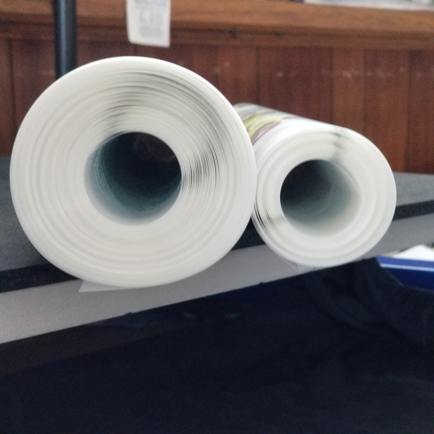 DTF Gang Sheets-Emailed Gang Sheets