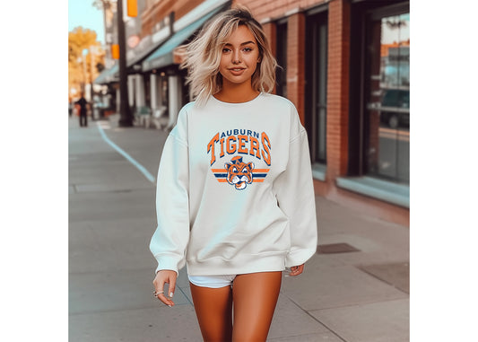 Alabama DTF Transfer