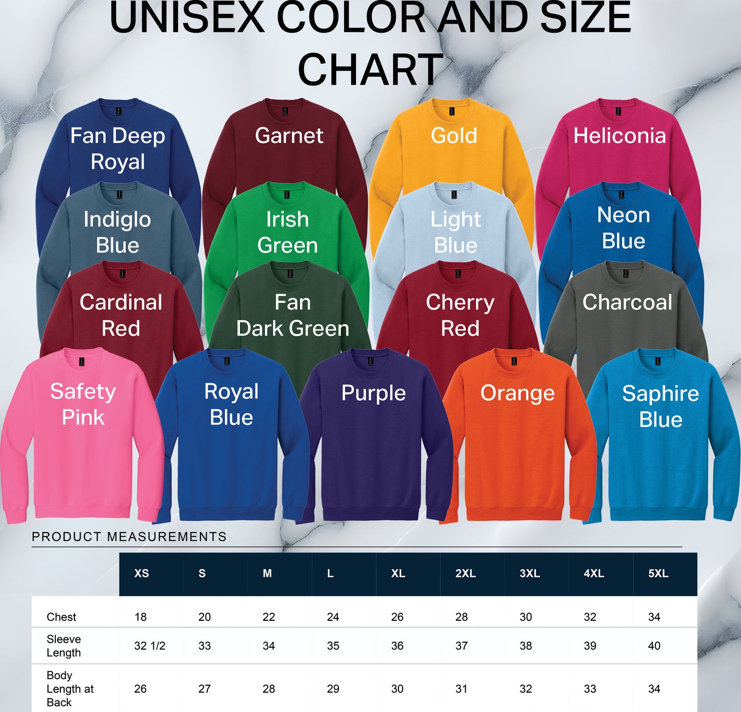 Custom Personalized Embroidered Birth Flower Sweatshirts, Mother's Day Aunt Grandma Birthday Anniversary Gifts