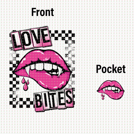 Love Bites