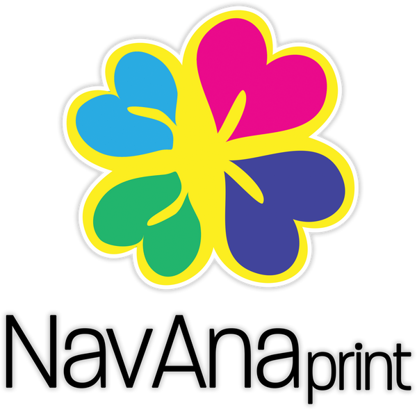 NavAna Printing Services