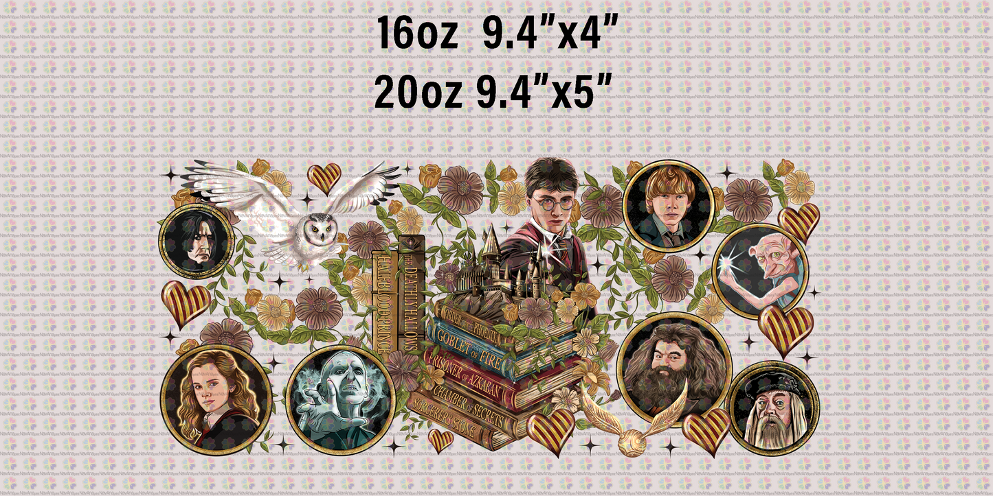 Wizards