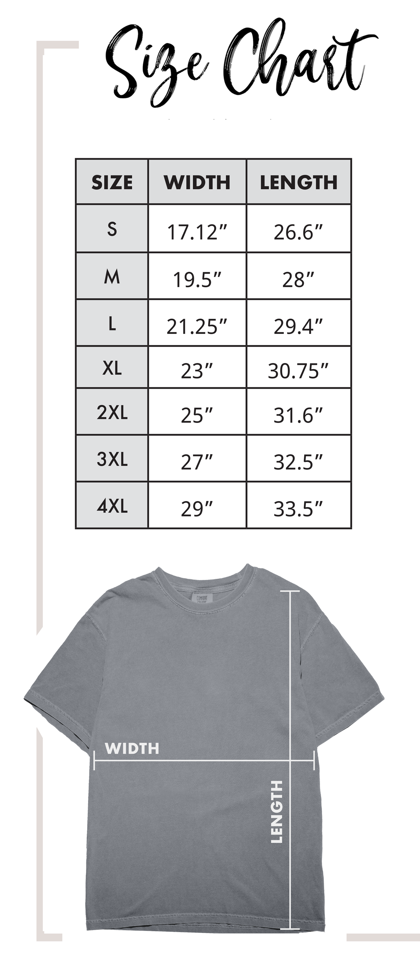Embroidered Bats and Ghost Boo Pocket Short Sleeve T-Shirt